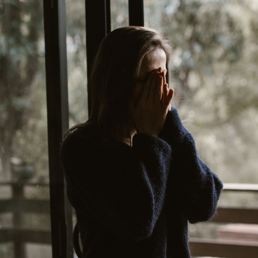 Unpacking the Connection: Is PTSD the Fibromyalgia of Mental Health?