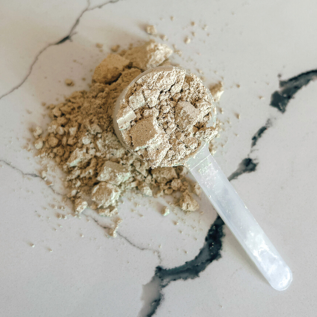 LIMITLESS PROTEIN