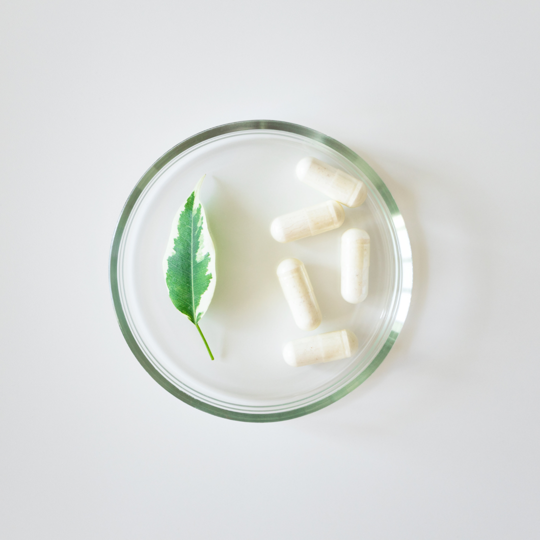 Why Choosing High CFU Probiotic Isn't Always Better