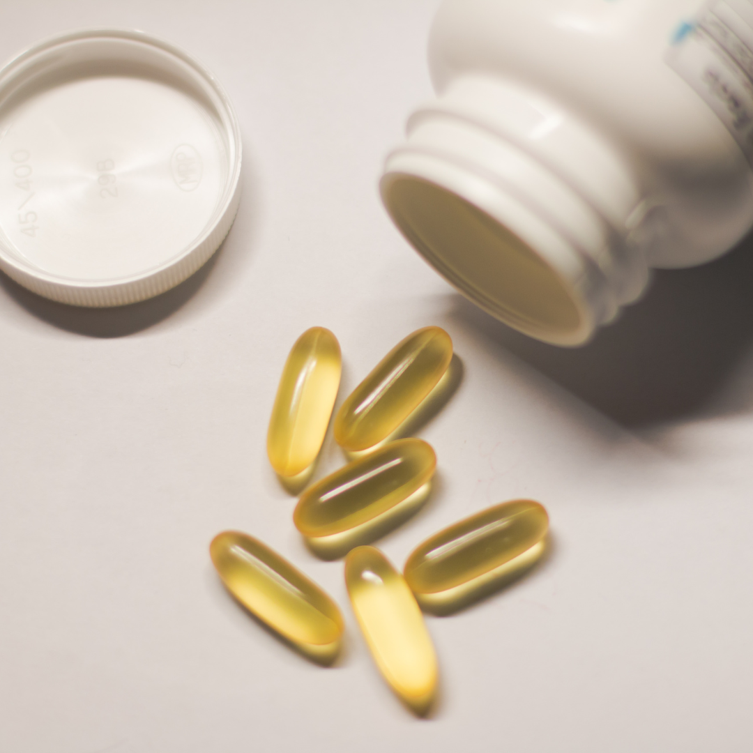 Save Our Supplements: Taking Action to Protect Canada's Natural Health