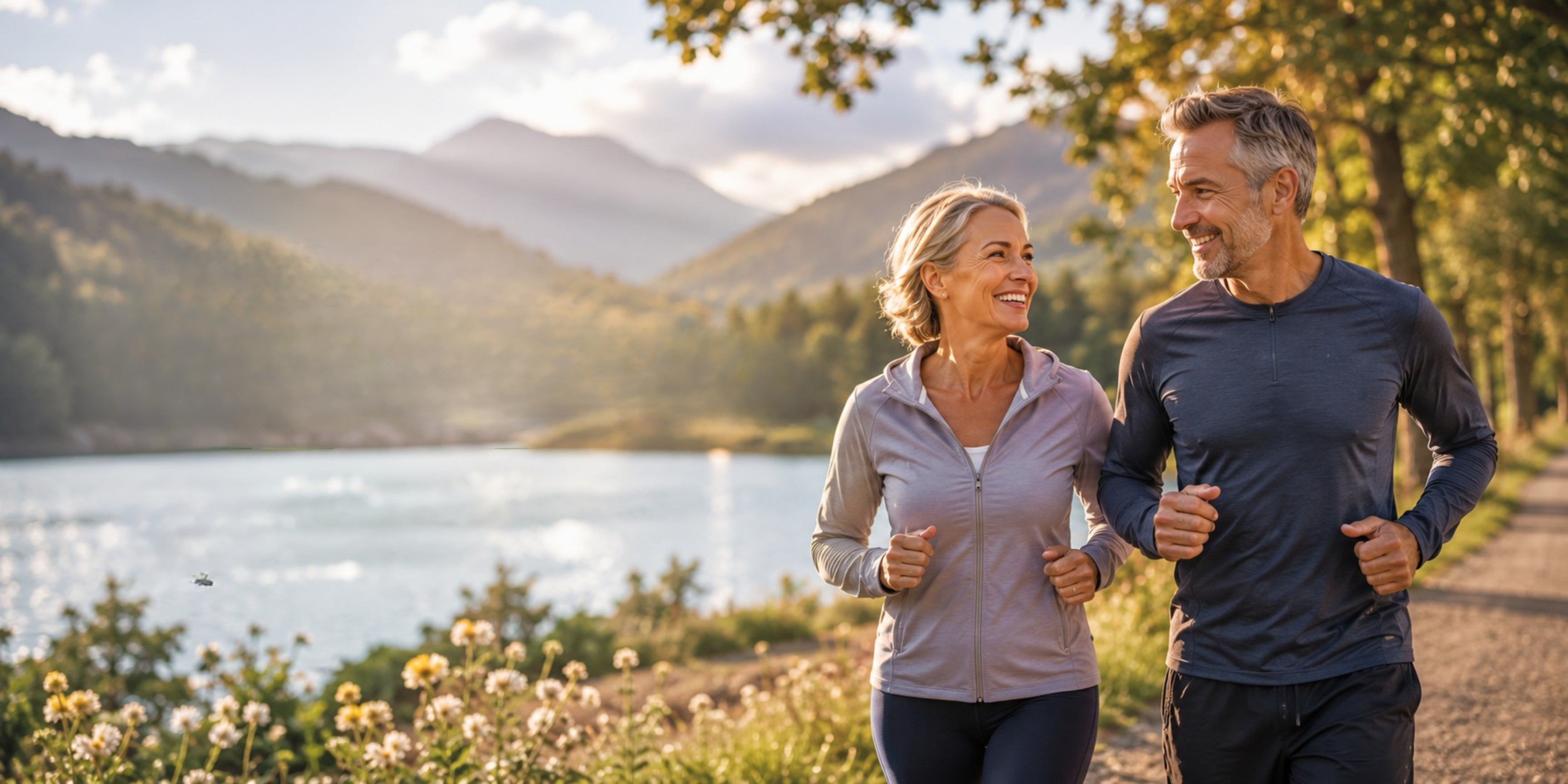 Joint & Bone Health