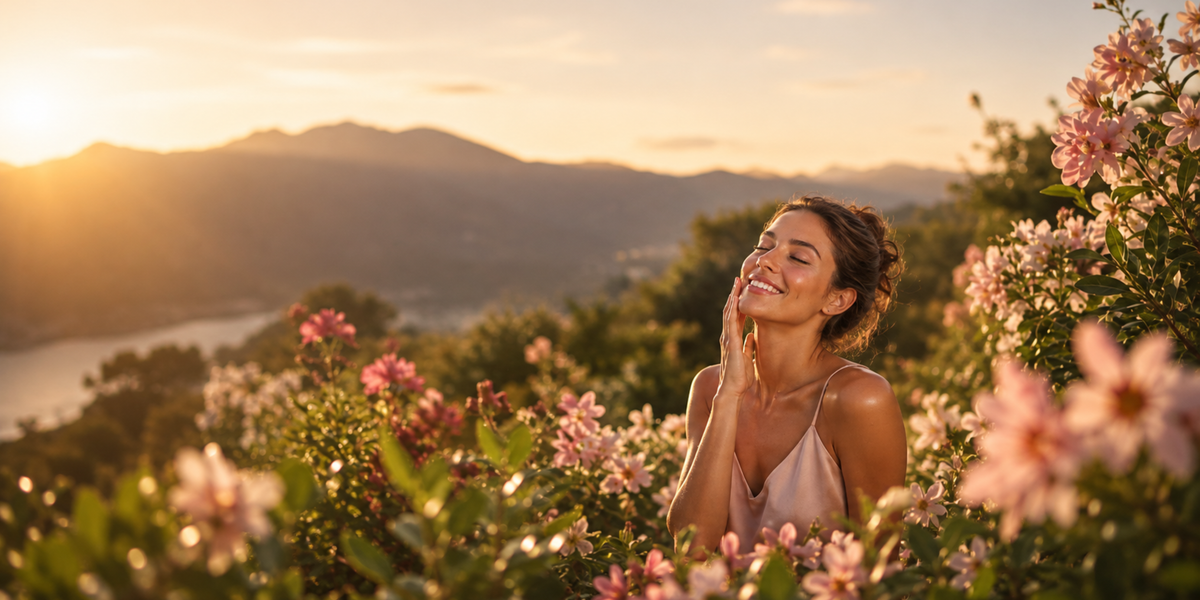 Skin Health