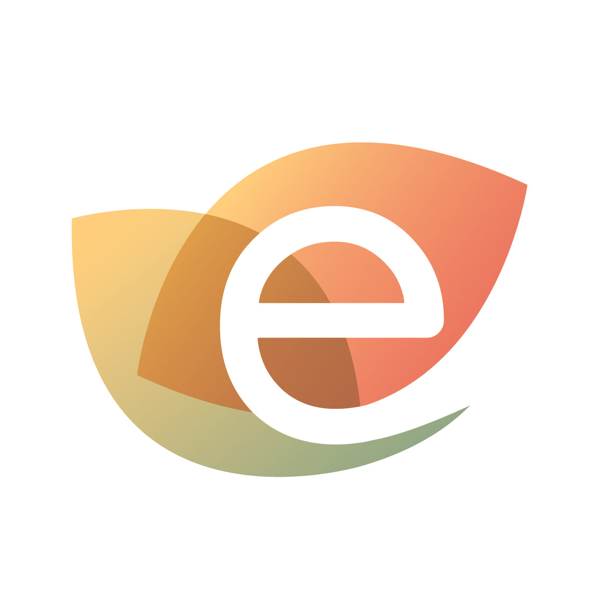 Enerex Supplements