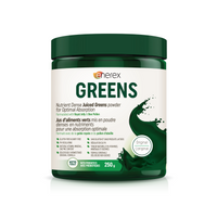 GREENS - ORIGINAL