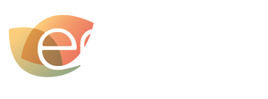 Enerex Botanicals