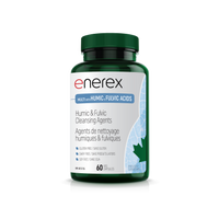 MULTI with HUMIC & FULVIC ACIDS