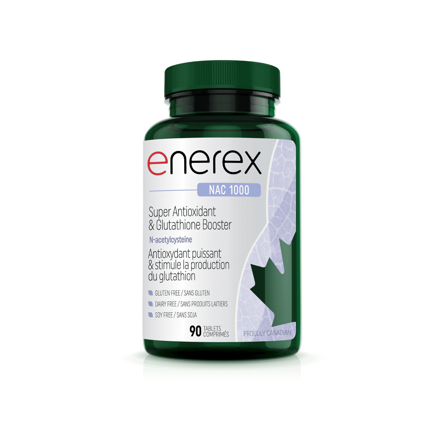 nac glutathion Reduced L-Glutathione 5000mg Powder Drink Advanced 7 Antioxidant Complex with Urolithin A, & Collagen Skin Brightening, Anti-Aging & Detox Support 30 Sachets. Pomegranate Flavor : Health & Household Enerex NAC 1000 Enerex