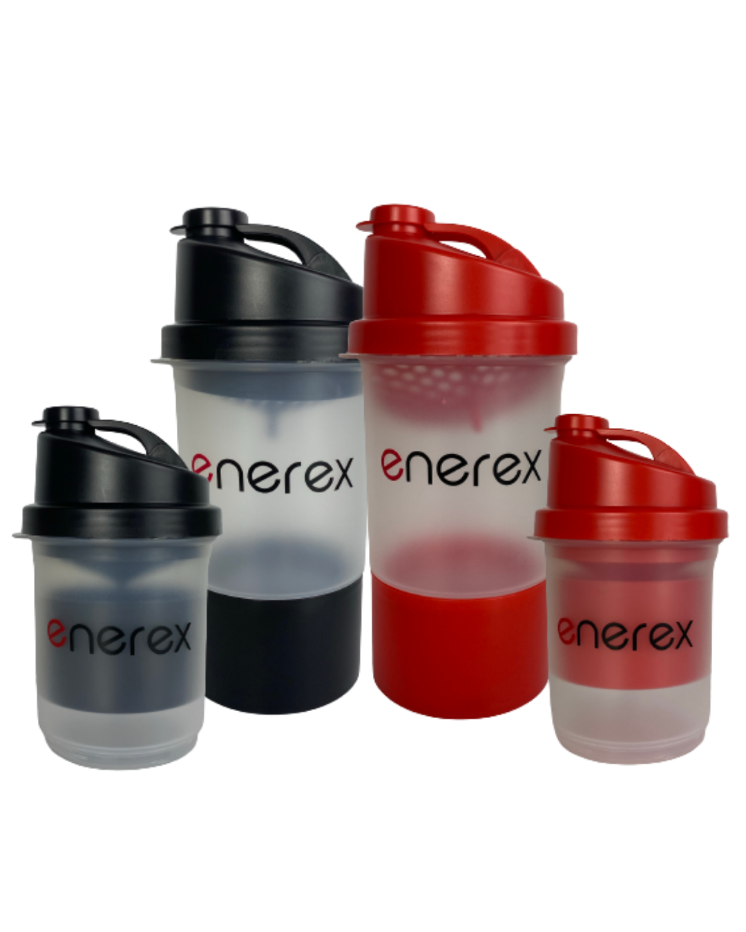Enerex.ca • SHAKER CUP 400ml • Best Deals On Health & Wellness Supplements, Vitamins & More
